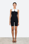 Brooklyn Bodysuit