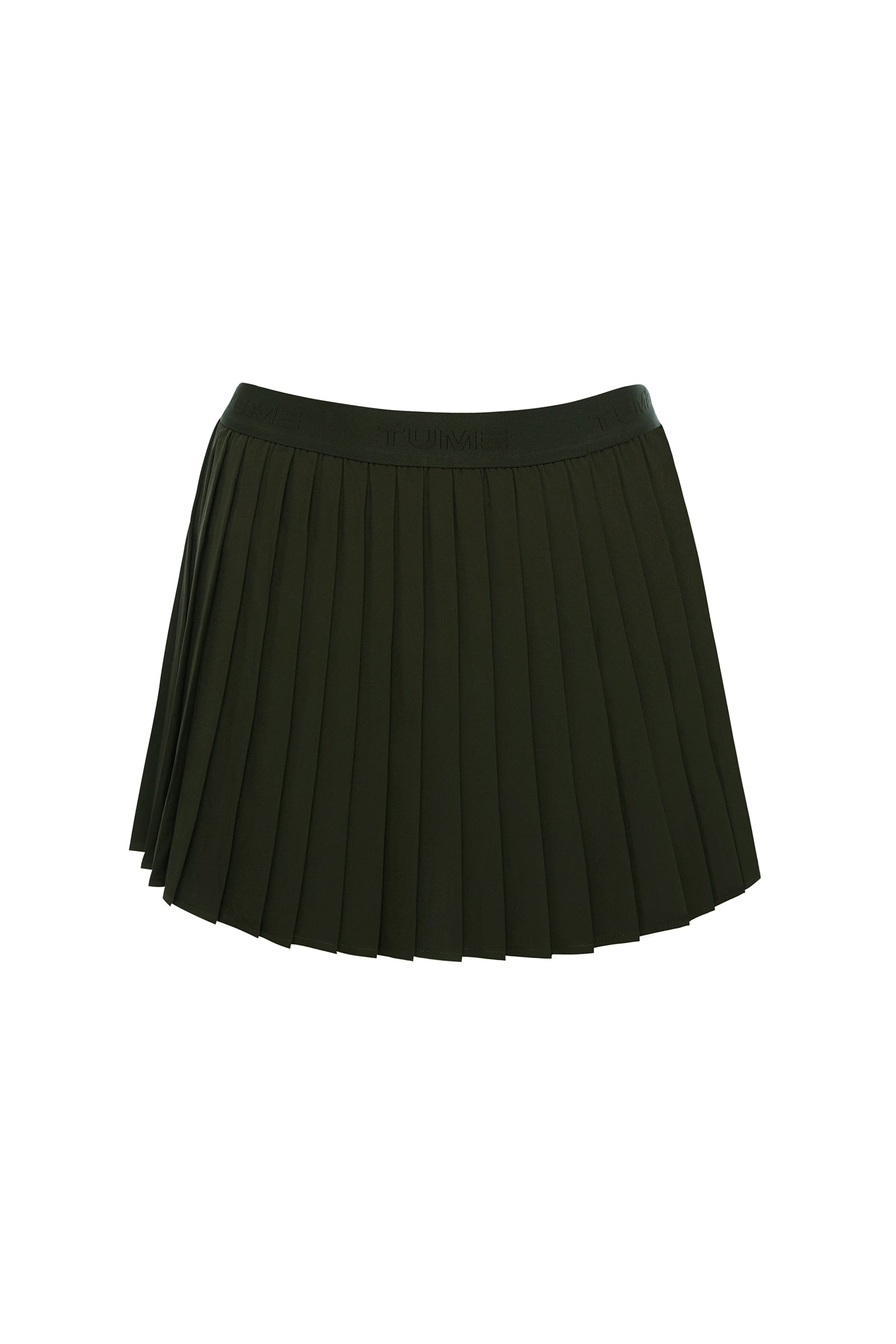 UltraSoft Tennis Skirt