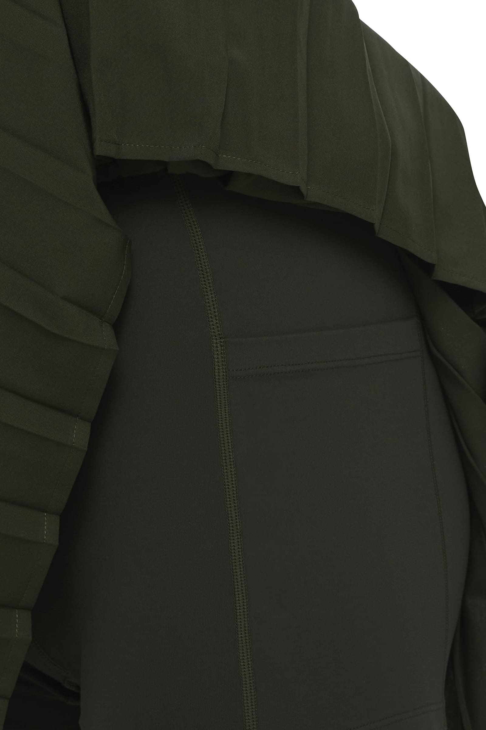 UltraSoft Tennis Skirt