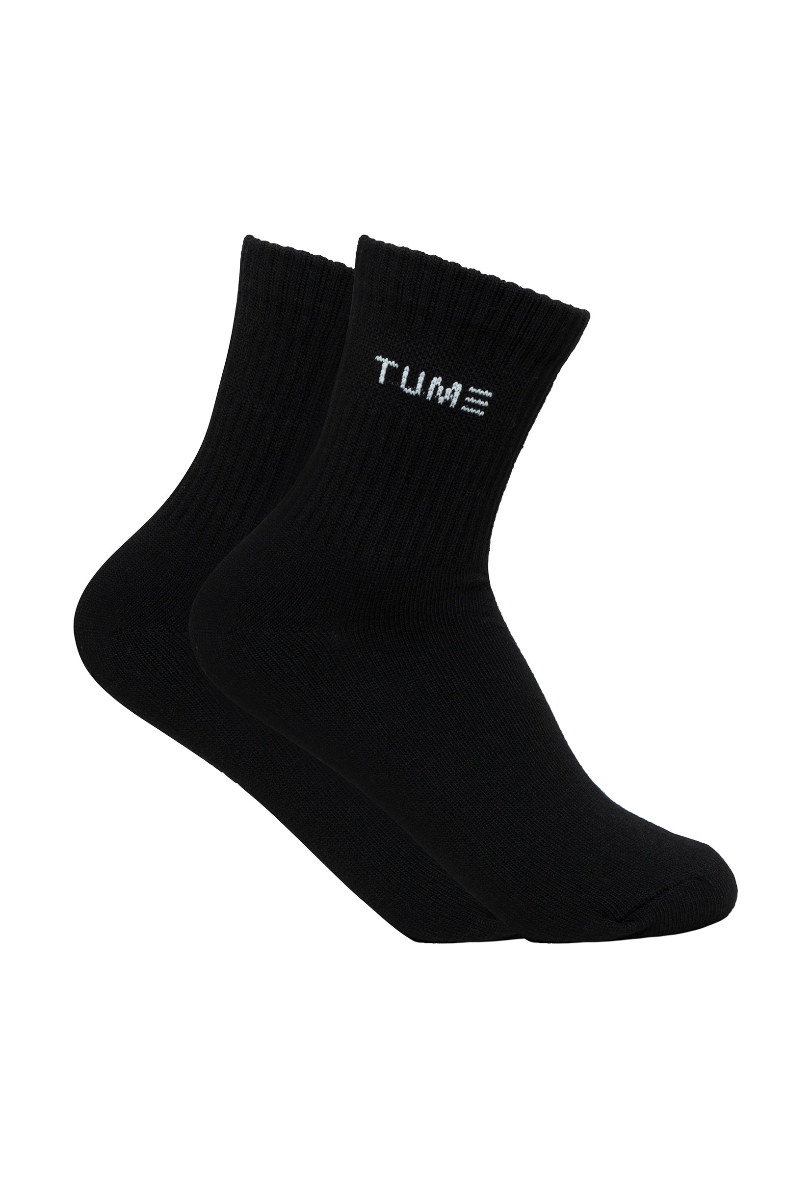 3 Sets Evolve Socks