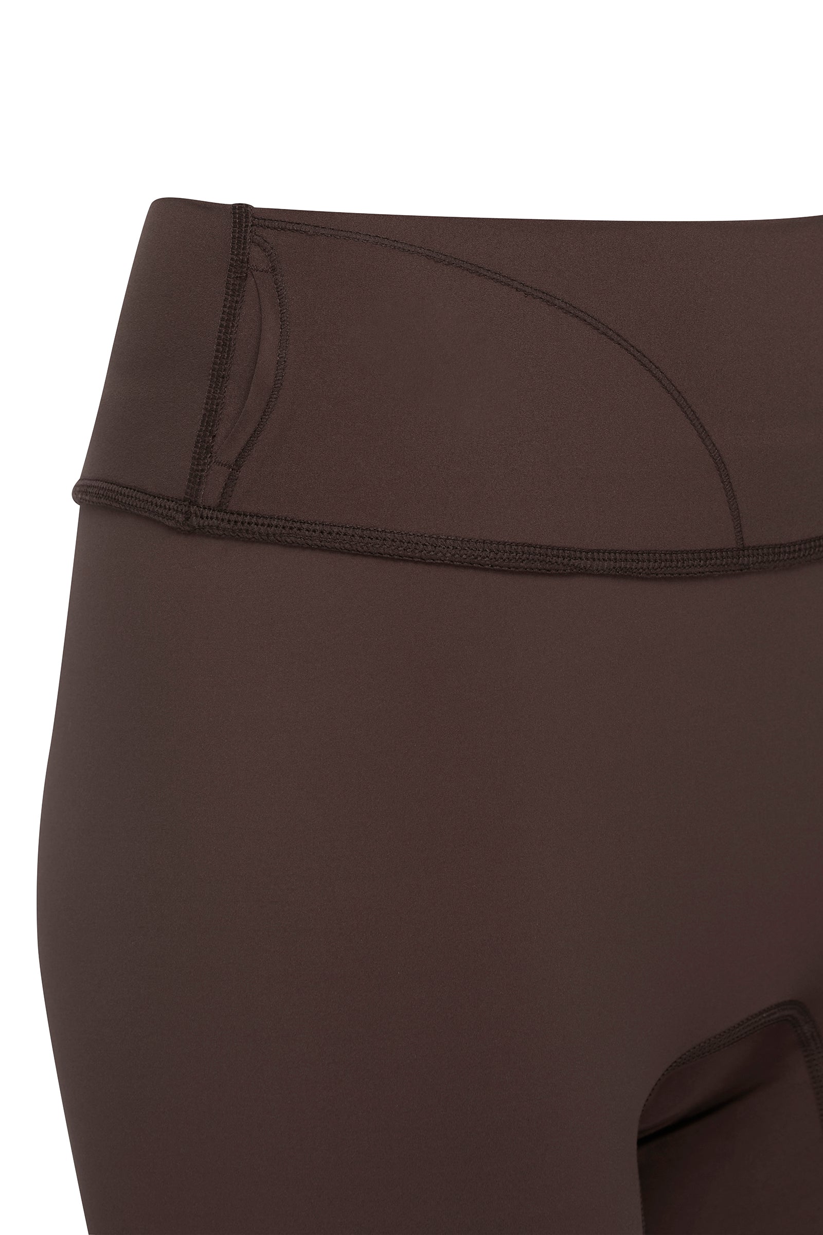SuperSculpt High Rise Leggings