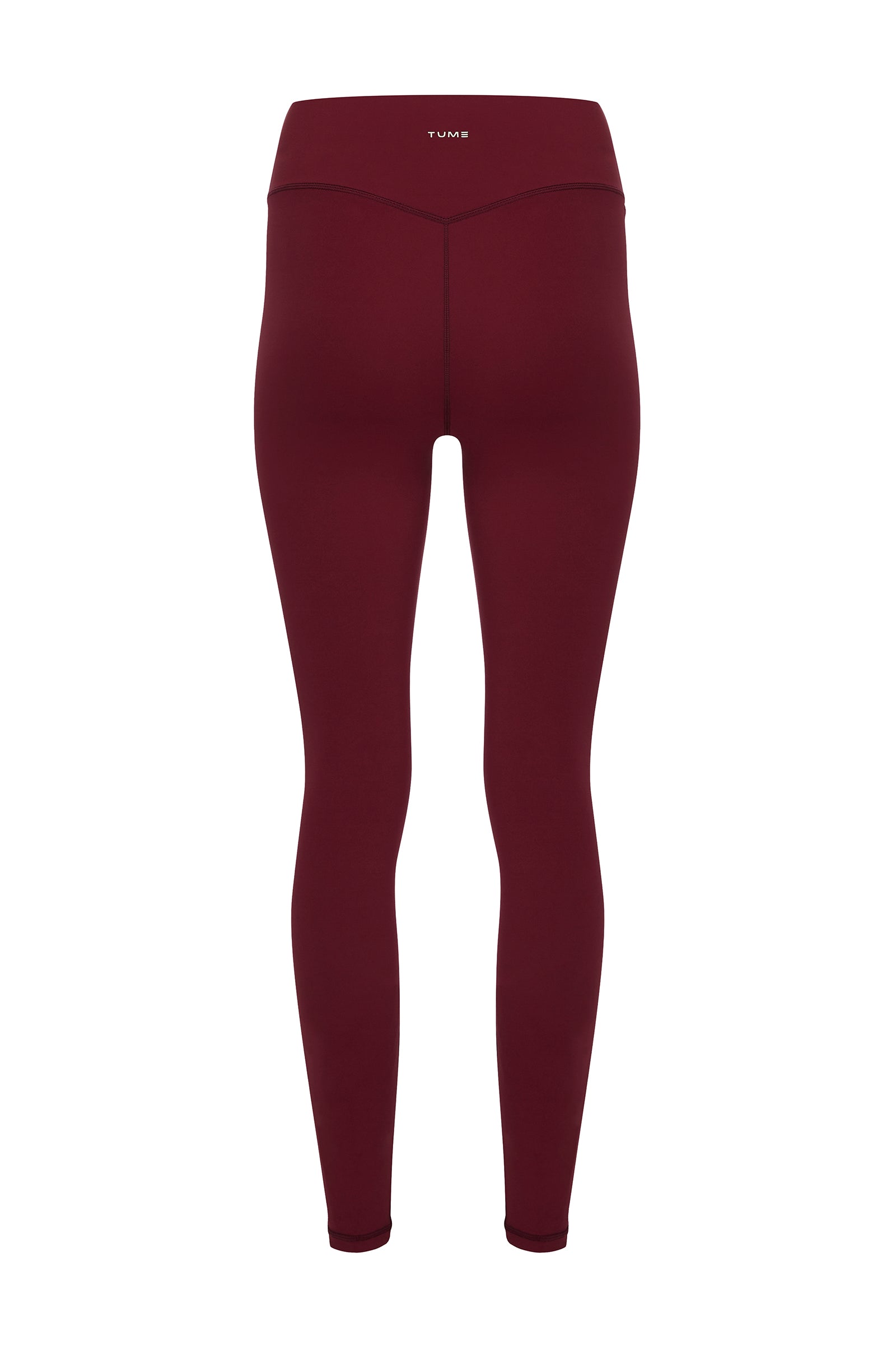 SuperSculpt High Rise Leggings