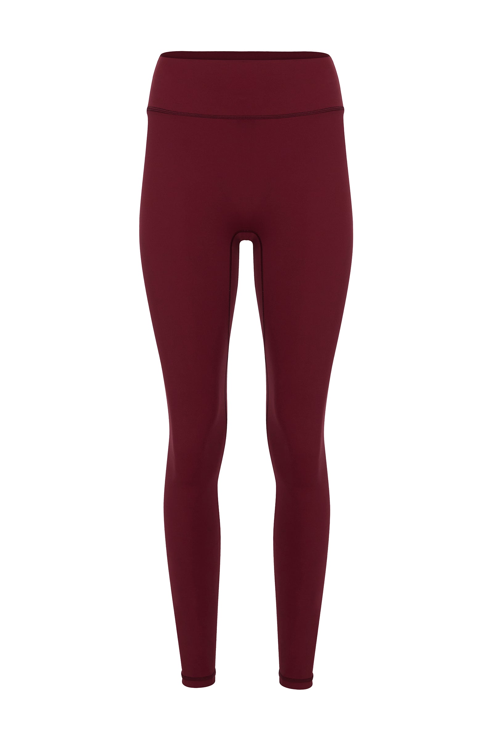 SuperSculpt High Rise Leggings