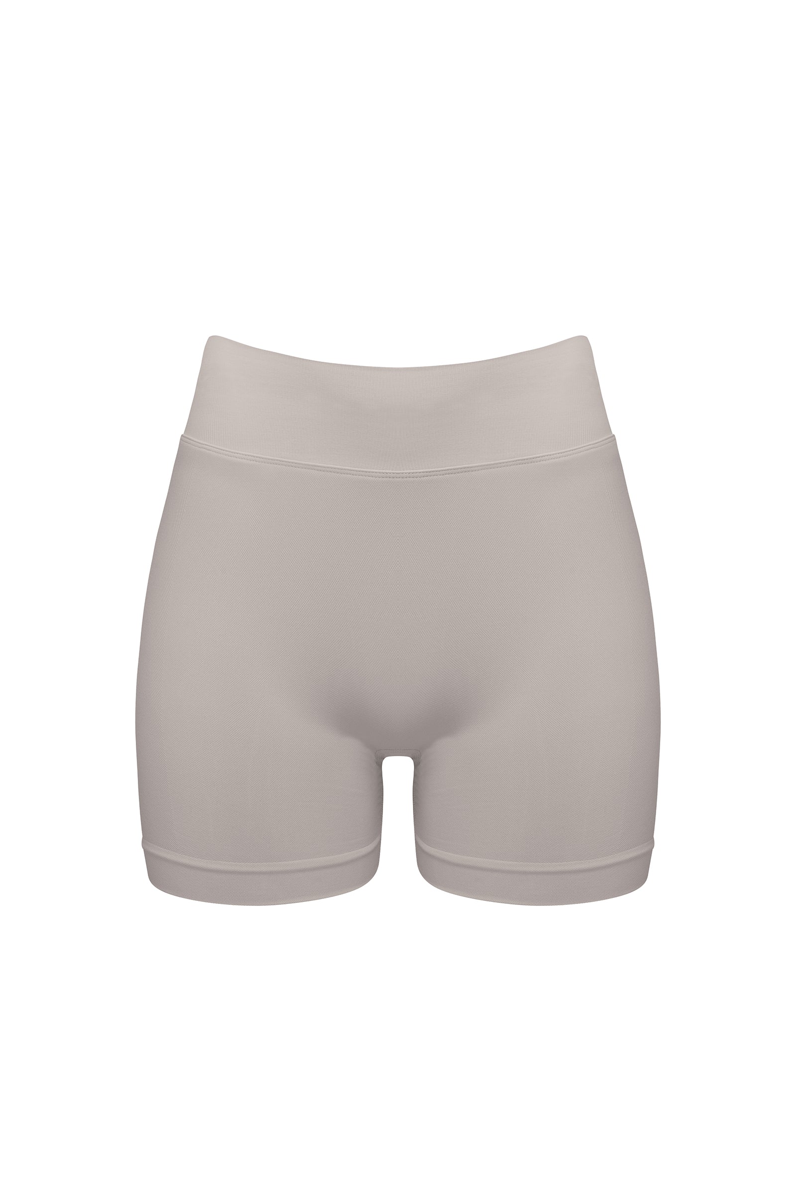 SeamlessUltimate High Rise Shorts