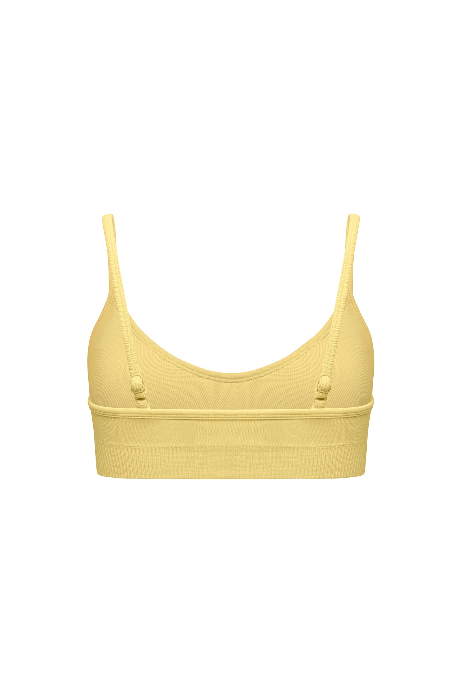 SeamlessUltimate Scoop Sports Bra