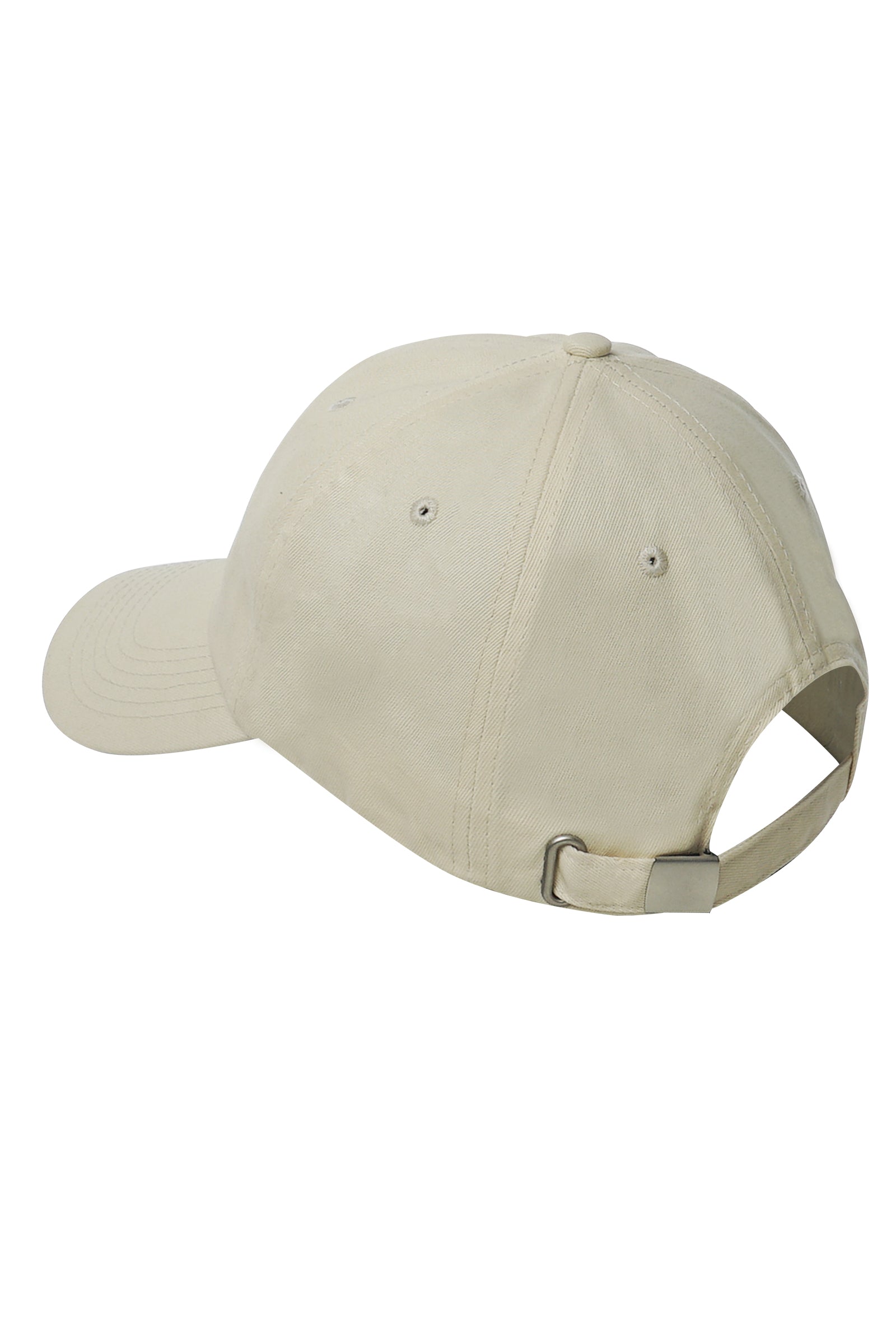 Arena Cap