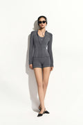 Viper Sports Jacket