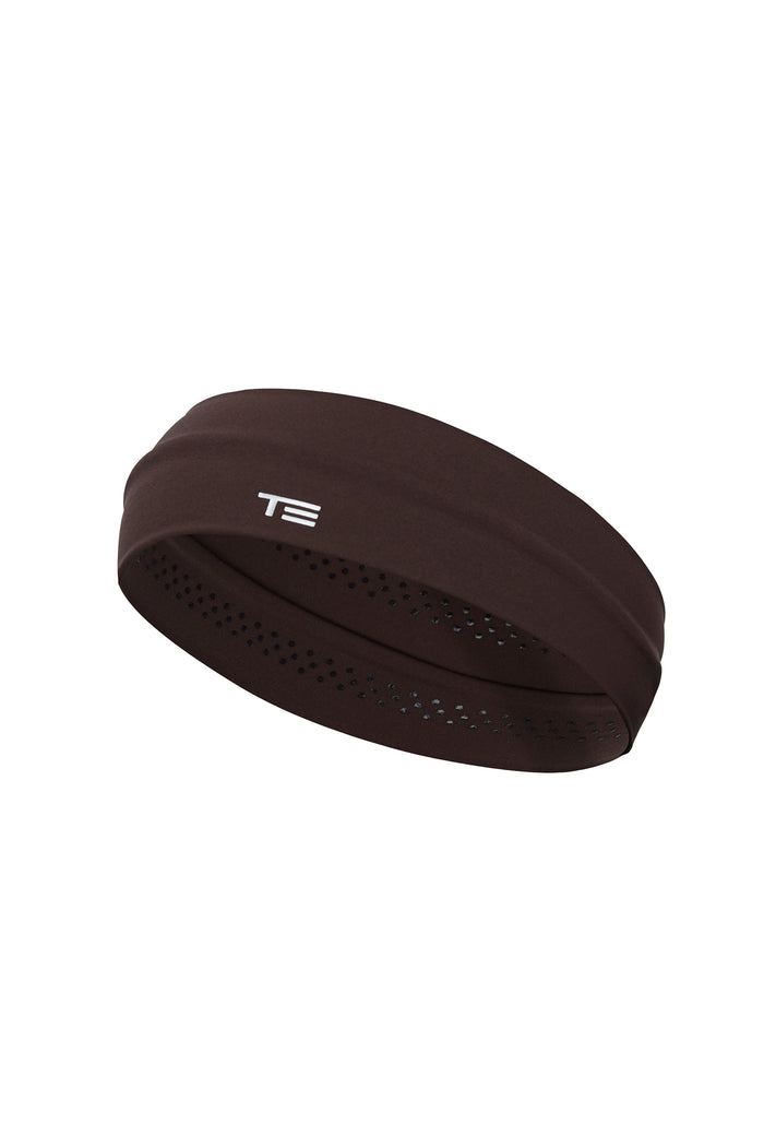 SuperSculpt Grip Headband