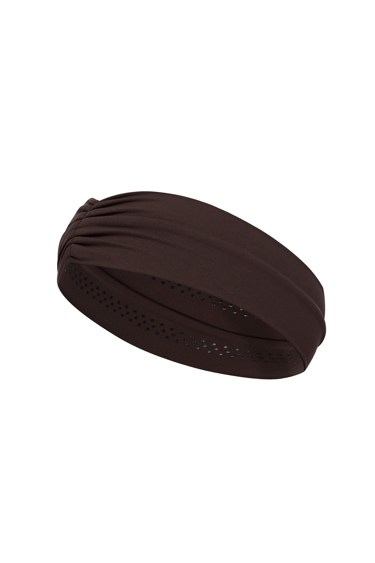 SuperSculpt Grip Headband