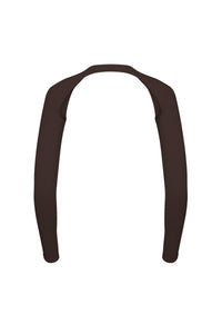 SuperSculpt Long Sleeves Shrug