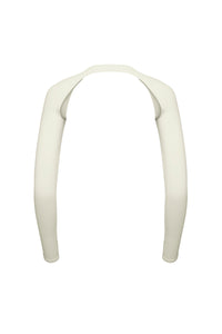 SuperSculpt Long Sleeves Shrug