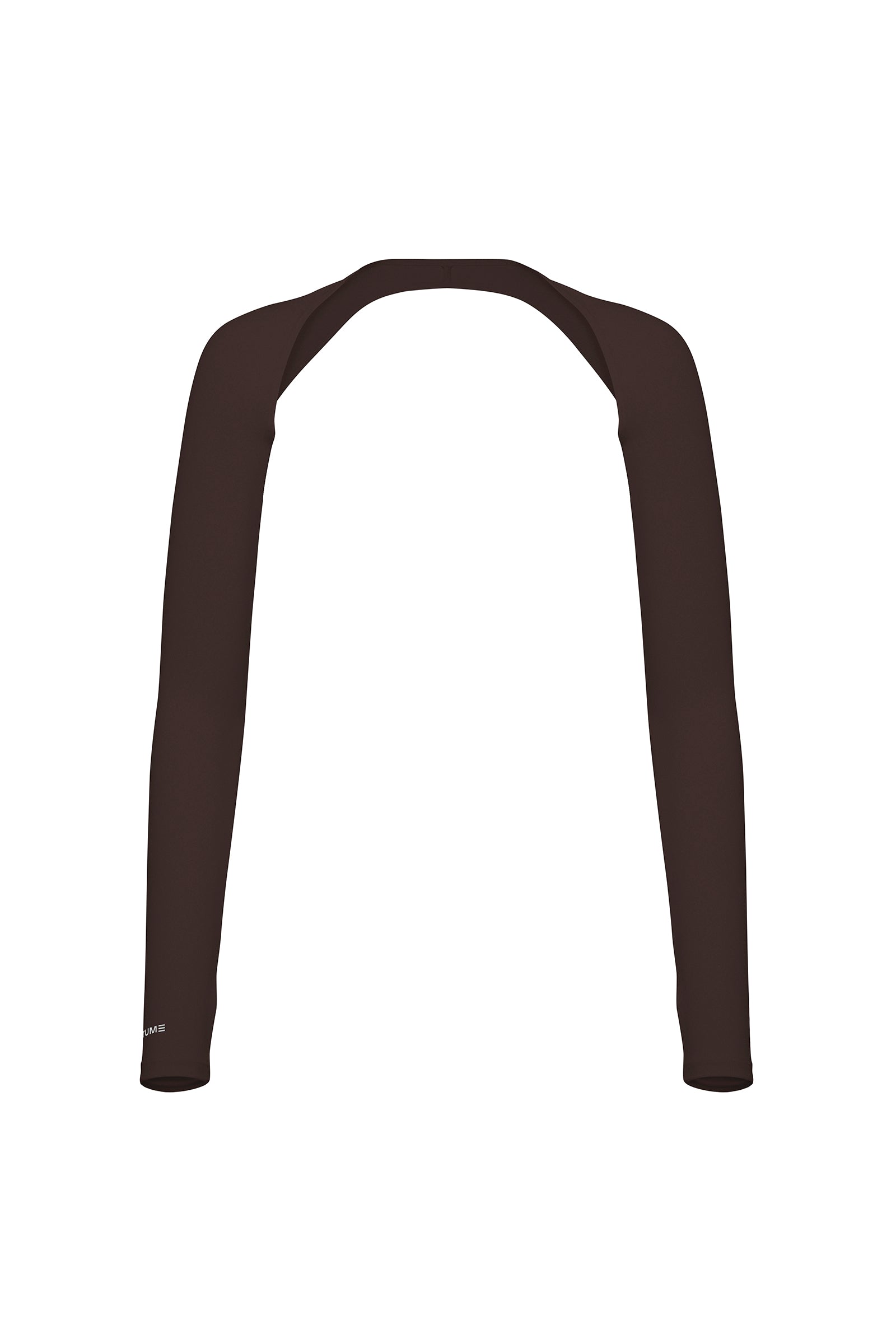 SuperSculpt Long Sleeves Shrug