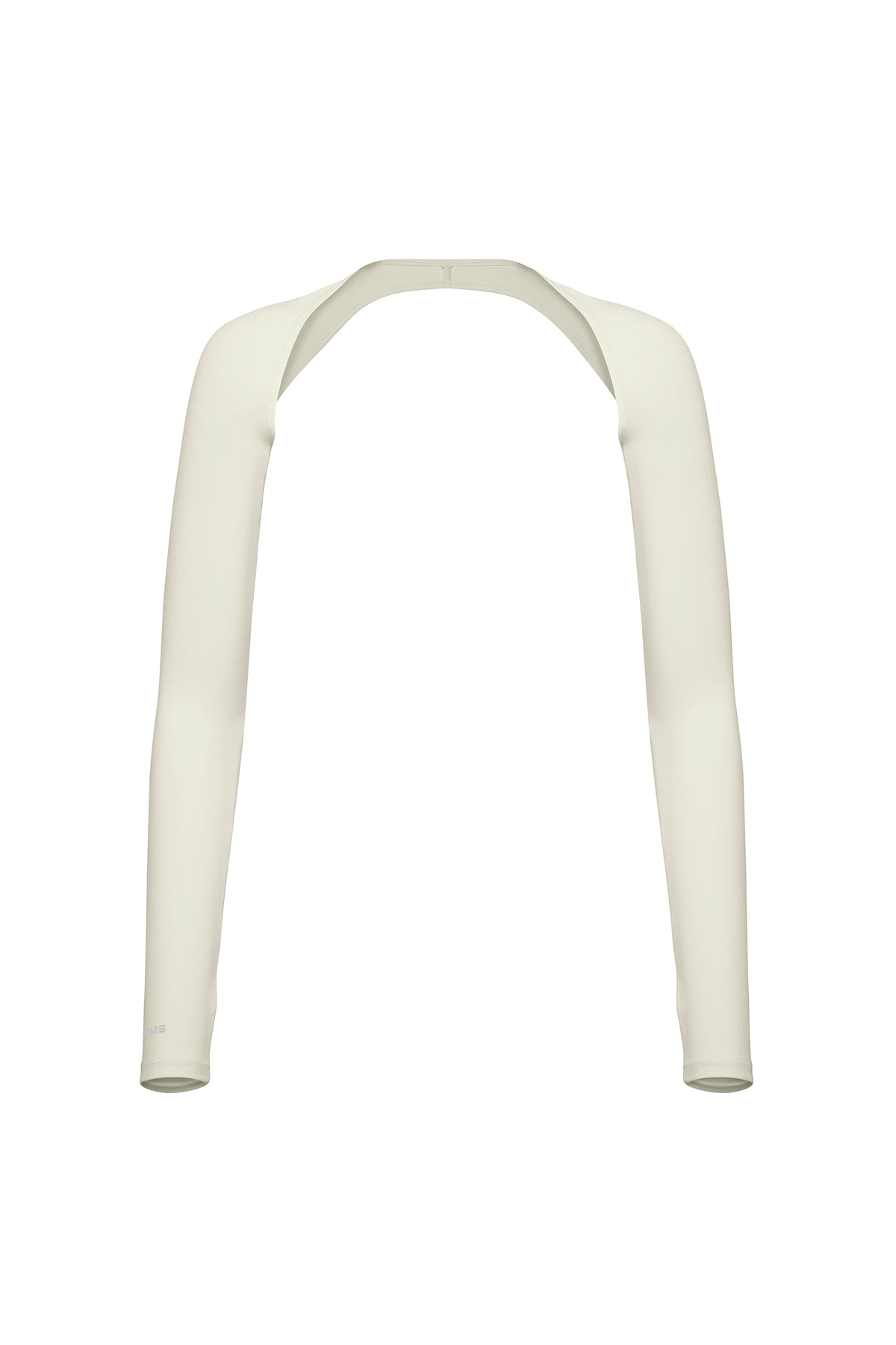 SuperSculpt Long Sleeves Shrug