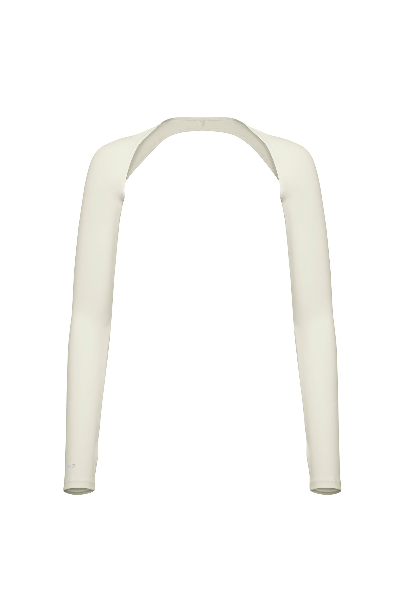 SuperSculpt Long Sleeves Shrug