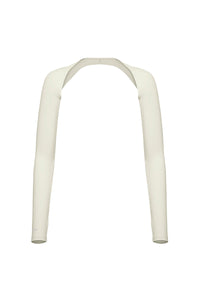 SuperSculpt Long Sleeves Shrug