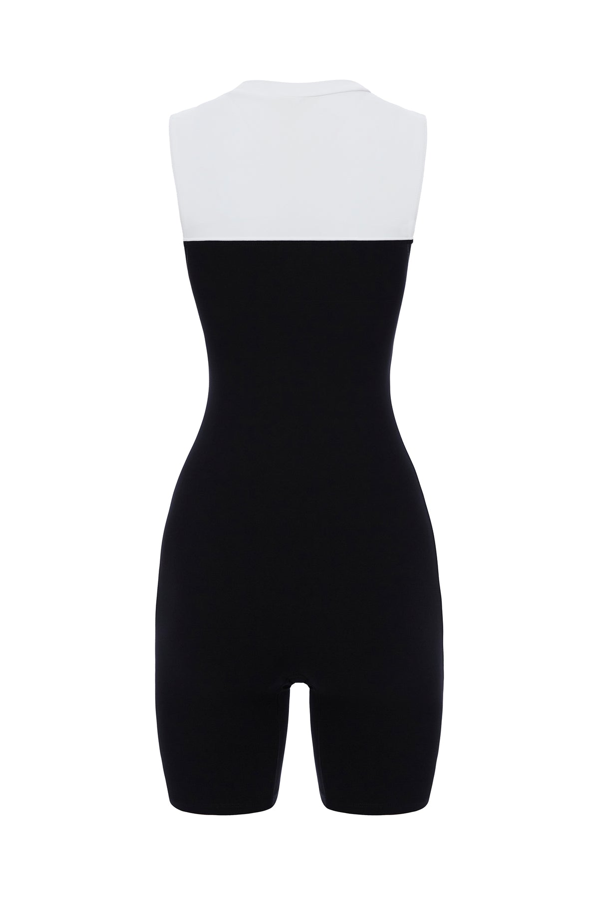 Brooklyn Bodysuit