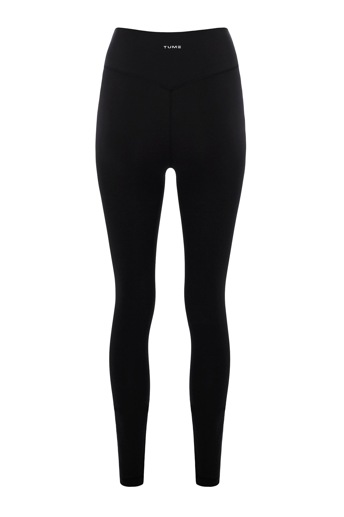 SuperSculpt High Rise Leggings
