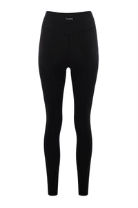 SuperSculpt High Rise Leggings