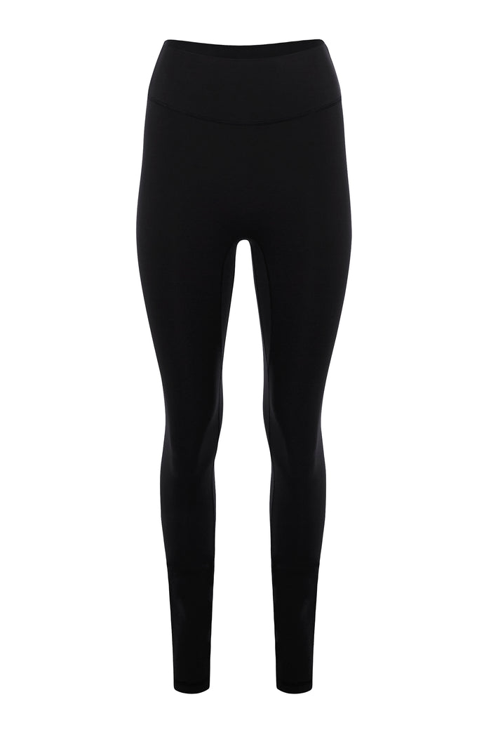 SuperSculpt High Rise Leggings