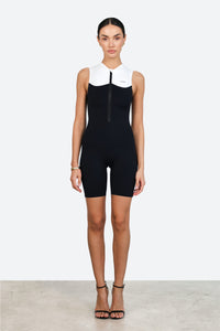 Brooklyn Bodysuit