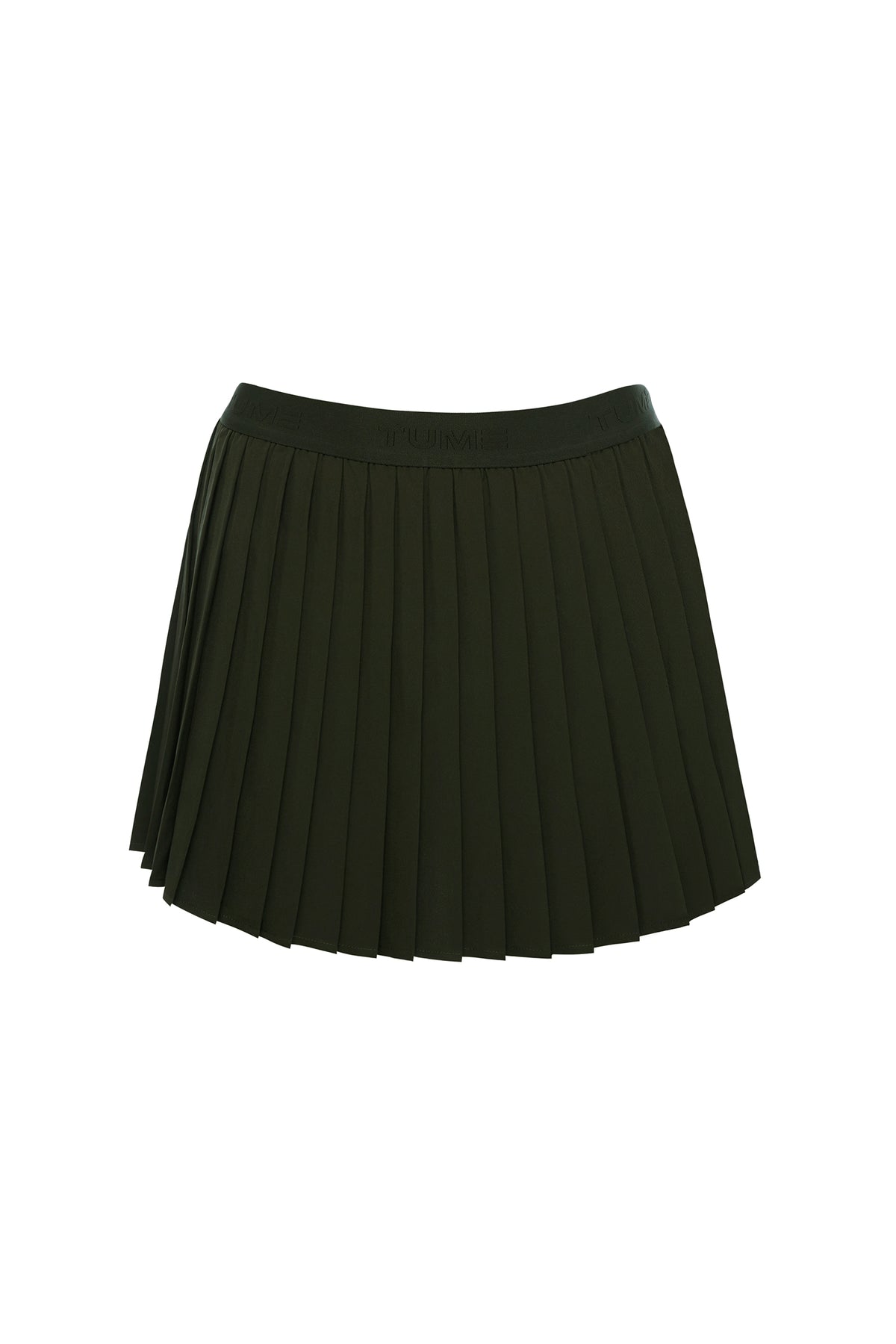 UltraSoft Tennis Skirt