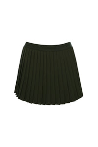 UltraSoft Tennis Skirt