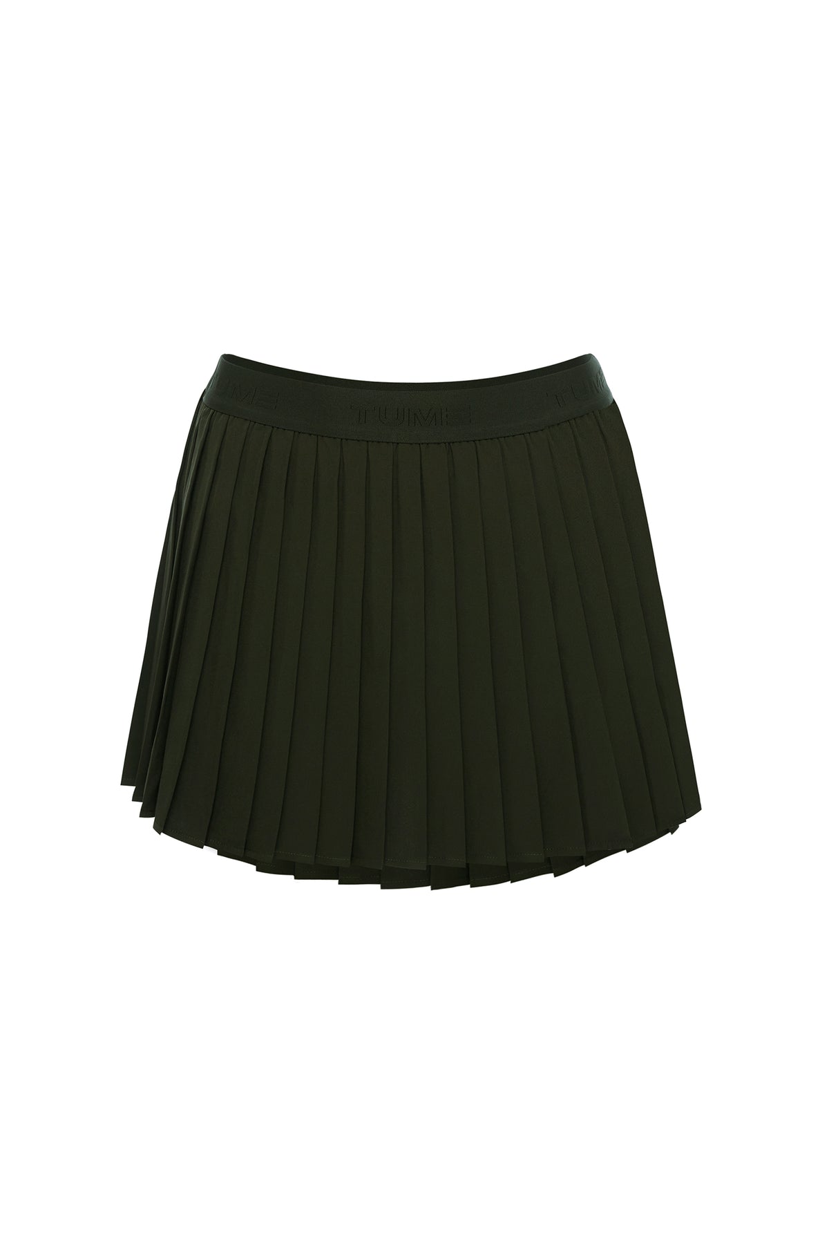 UltraSoft Tennis Skirt