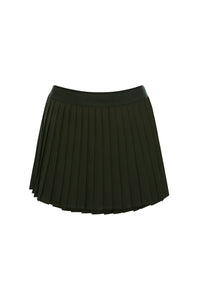 UltraSoft Tennis Skirt