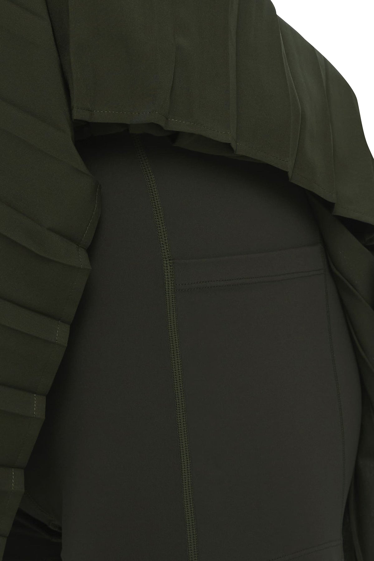 UltraSoft Tennis Skirt