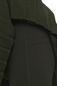 UltraSoft Tennis Skirt