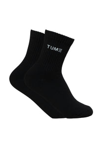 3 Sets Evolve Socks