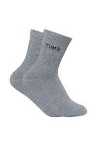 3 Sets Evolve Socks