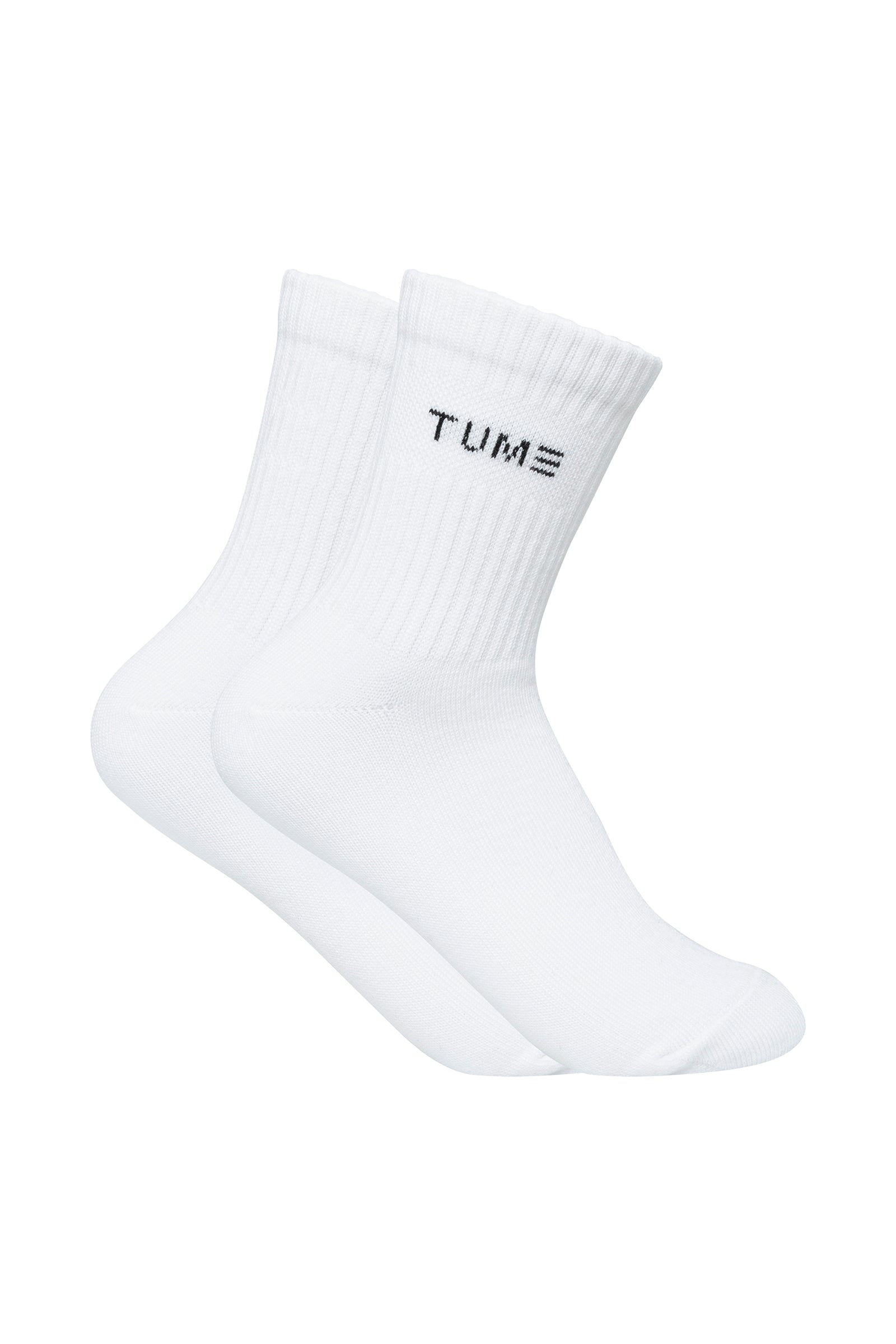 3 Sets Evolve Socks
