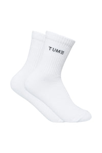 3 Sets Evolve Socks