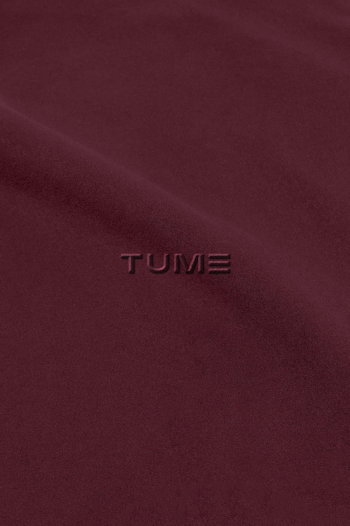 SuperSculpt High Rise Shorts