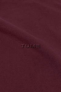 SuperSculpt High Rise Shorts