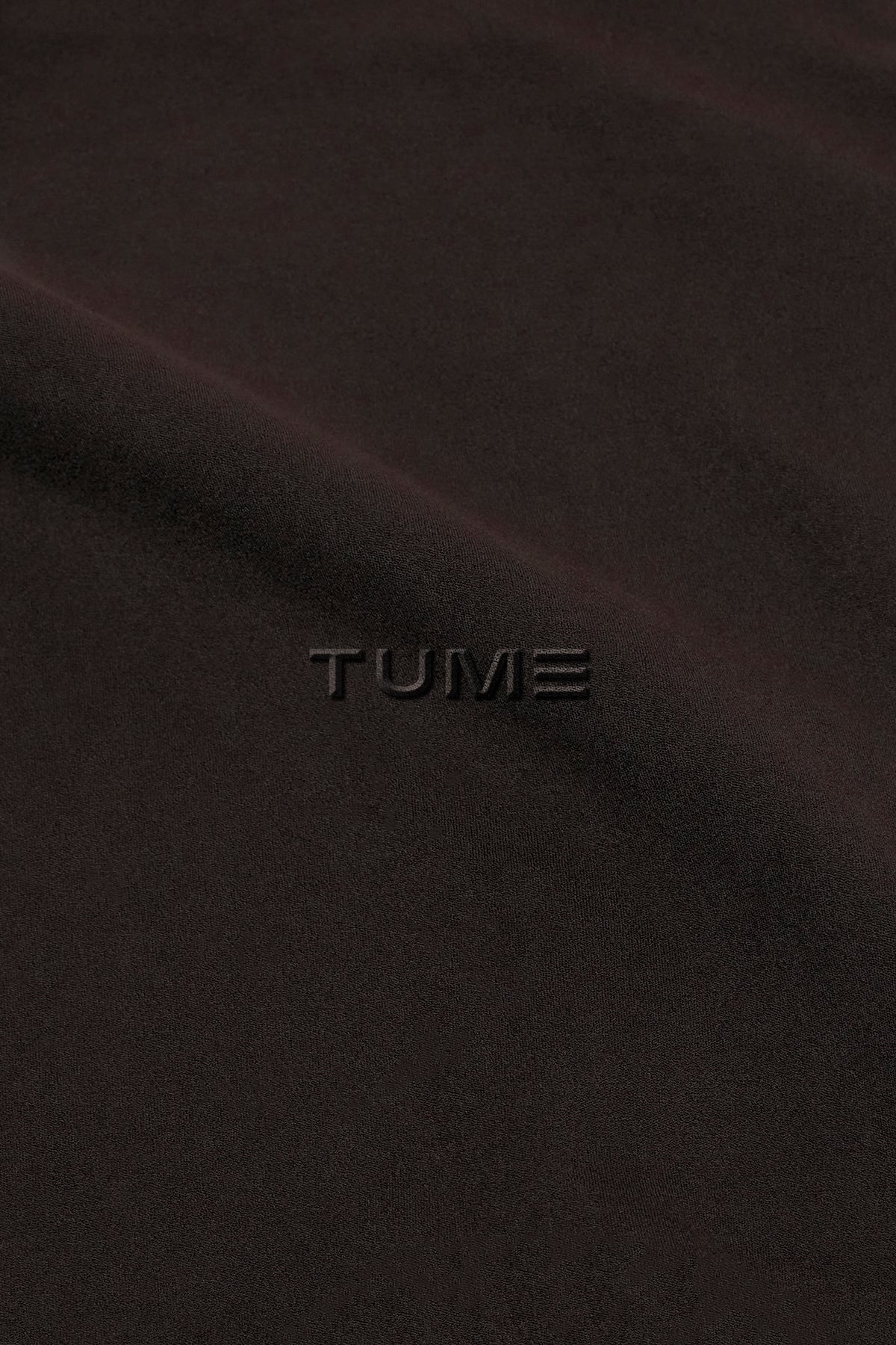 SuperSculpt Grip Headband