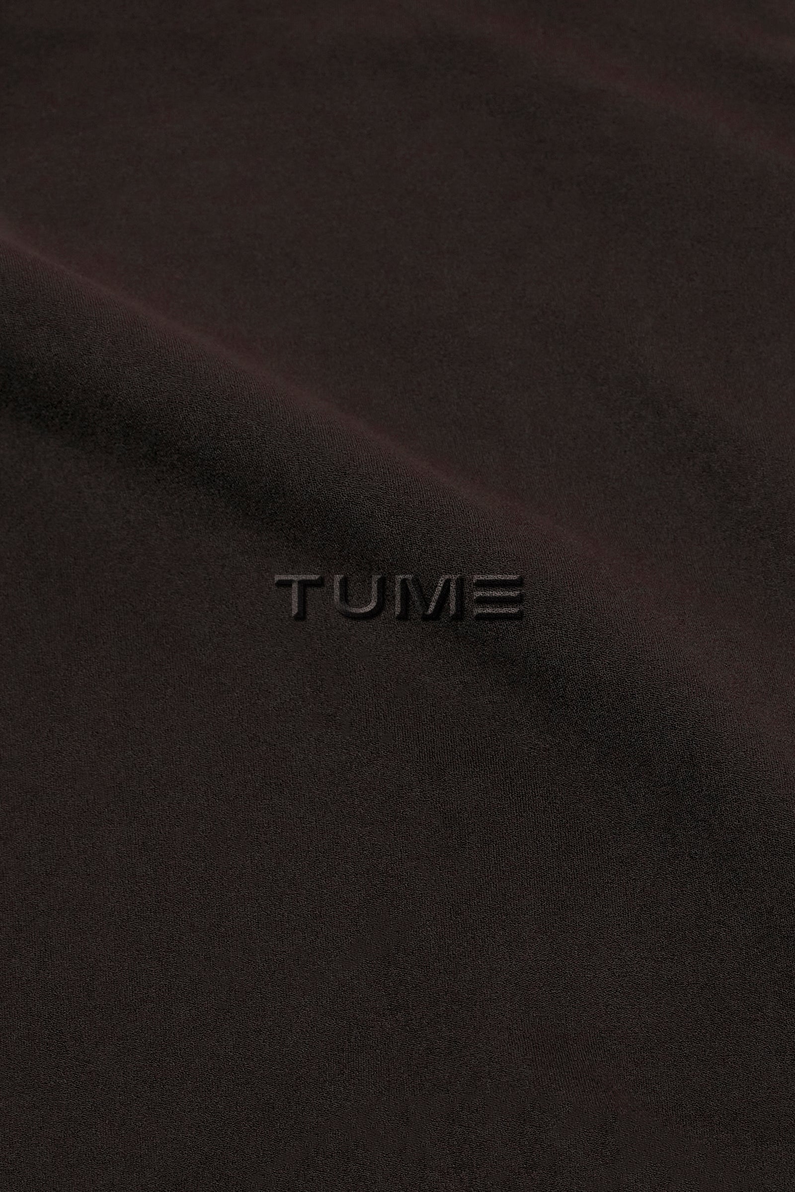 SuperSculpt Grip Headband