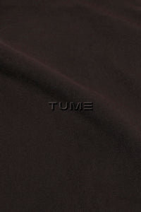 SuperSculpt Grip Headband