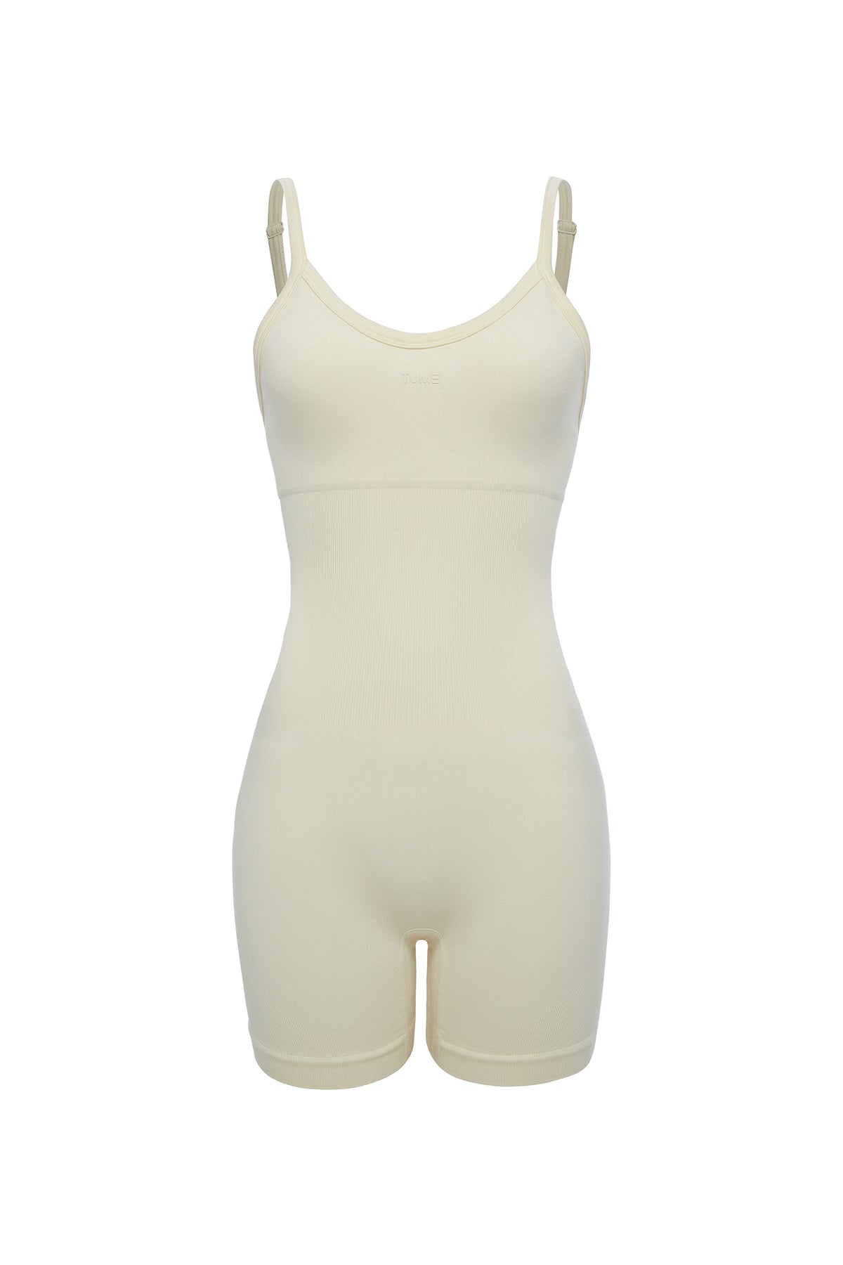 Havana Bodysuit