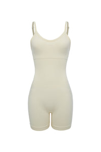 Havana Bodysuit