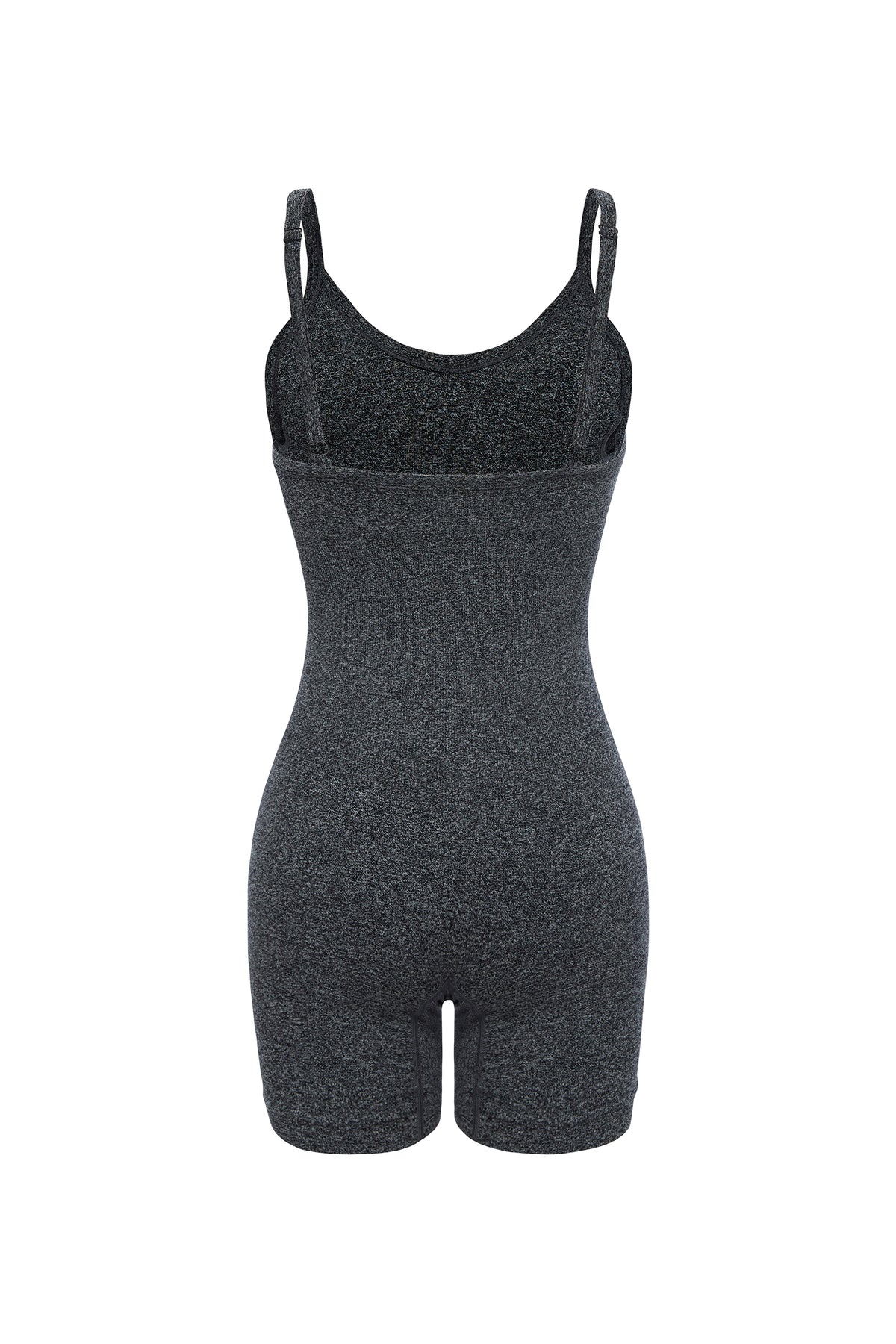 Havana Bodysuit