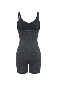Havana Bodysuit