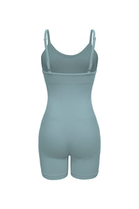 Havana Bodysuit