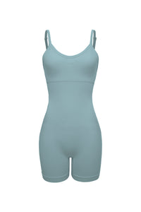 Havana Bodysuit