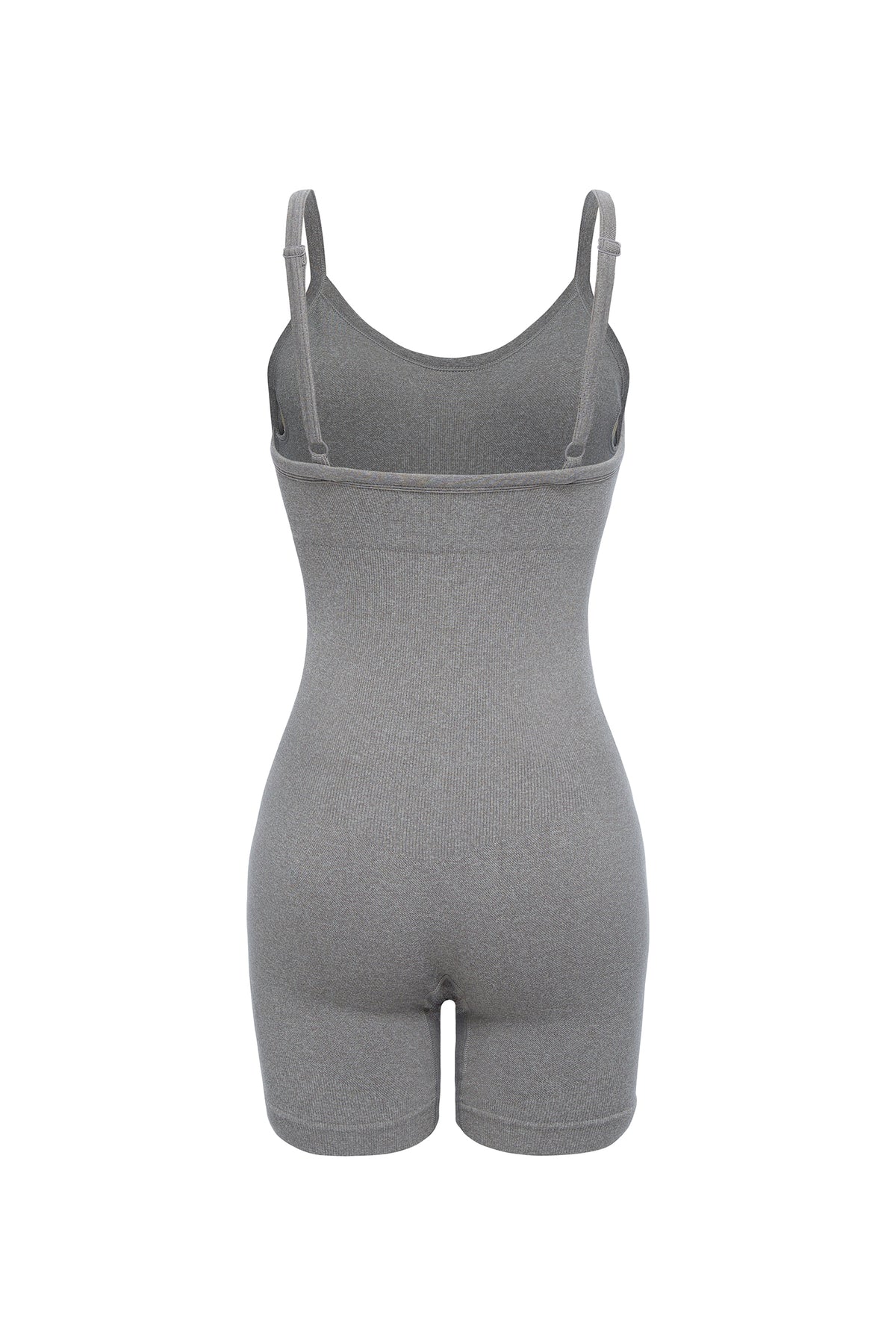 Havana Bodysuit