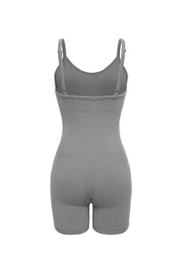 Havana Bodysuit