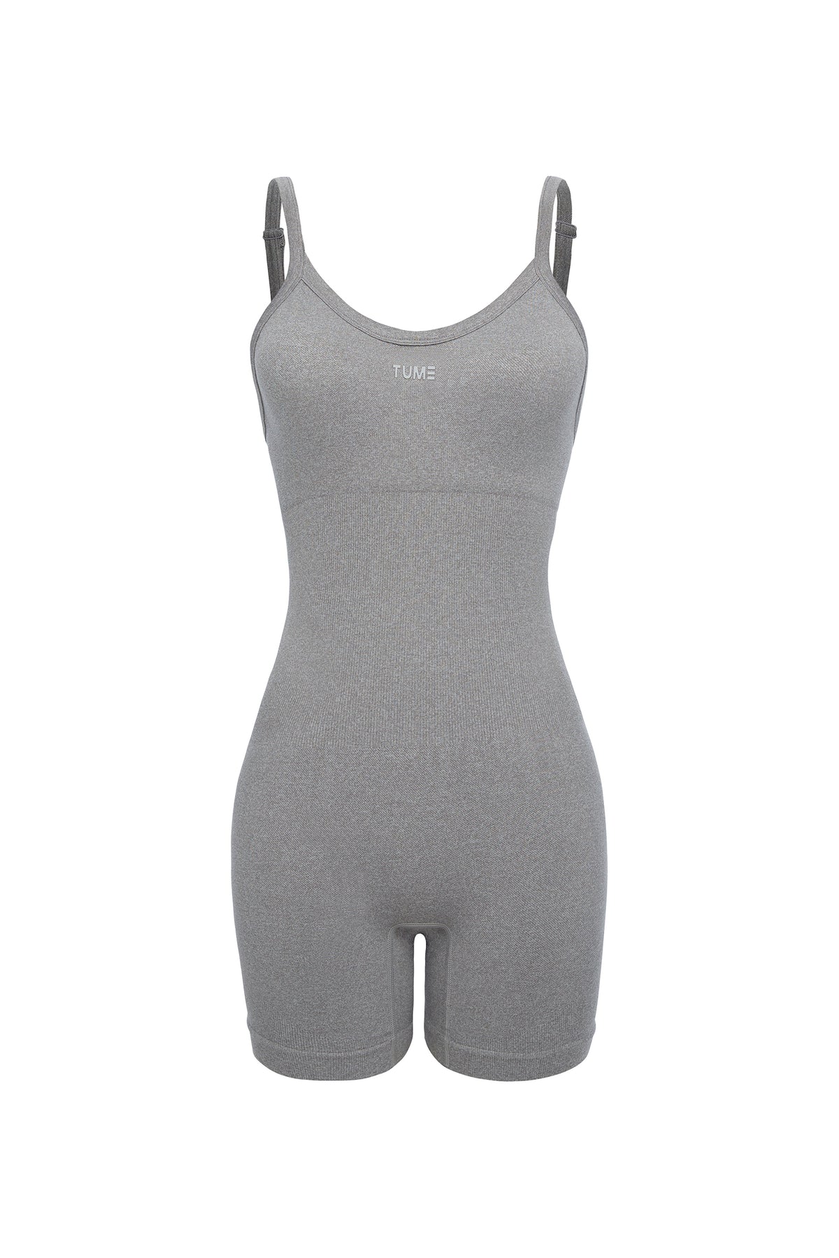 Havana Bodysuit