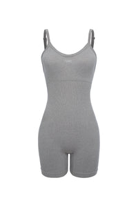 Havana Bodysuit