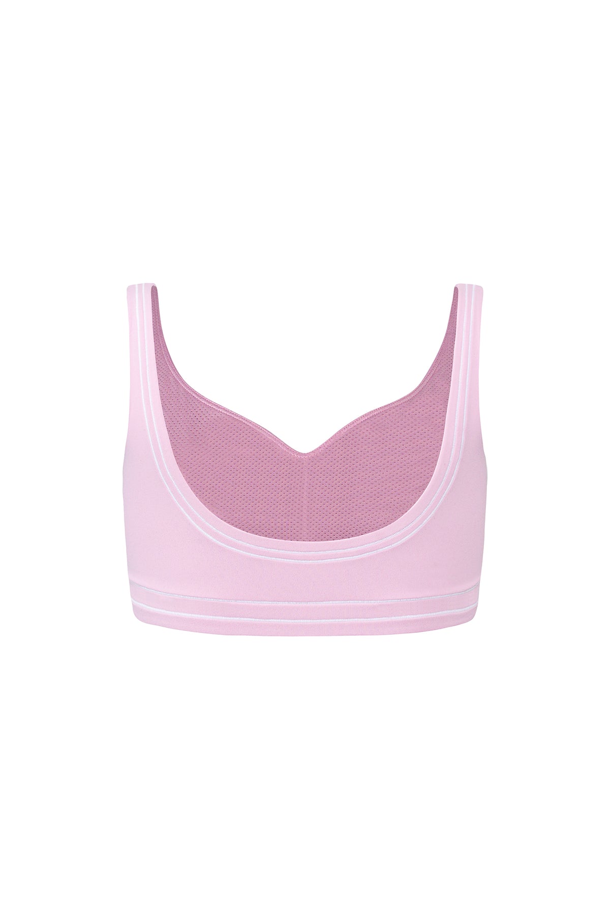 Ivy Sports Bra
